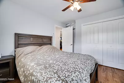 4038 S Fairway Drive, Lake Ariel, PA 18436 - Photo 17