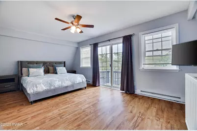 4038 S Fairway Drive, Lake Ariel, PA 18436 - Photo 25