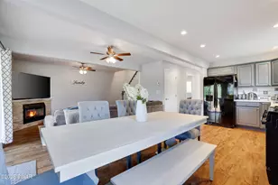 4038 S Fairway Dr, Lake Ariel, PA 18436 - Photo 9