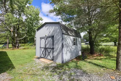 4038 S Fairway Drive, Lake Ariel, PA 18436 - Photo 41