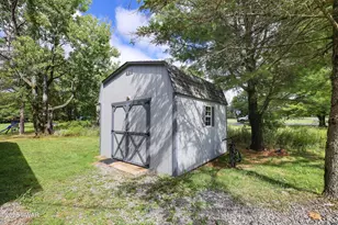 4038 S Fairway Dr, Lake Ariel, PA 18436 - Photo 41