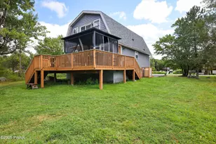 4038 S Fairway Dr, Lake Ariel, PA 18436 - Photo 37