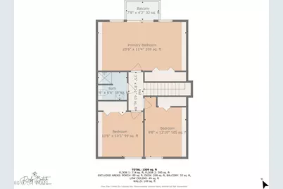 4038 S Fairway Drive, Lake Ariel, PA 18436 - Photo 33