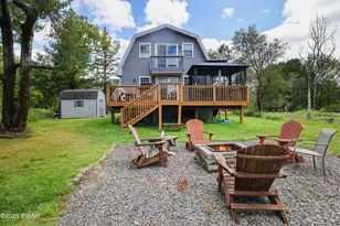 4038 S Fairway Dr, Lake Ariel, PA 18436 - Photo 35