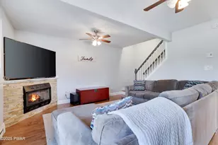 4038 S Fairway Dr, Lake Ariel, PA 18436 - Photo 11