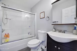 4038 S Fairway Dr, Lake Ariel, PA 18436 - Photo 15