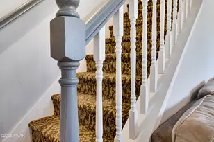 4038 S Fairway Dr, Lake Ariel, PA 18436 - Photo 19