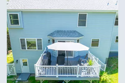 207 High Court, Milford, PA 18337 - Photo 3