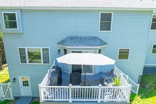 207 High Ct, Milford, PA 18337 - Photo 3