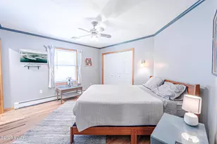 207 High Ct, Milford, PA 18337 - Photo 13