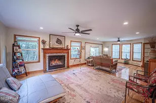 207 High Ct, Milford, PA 18337 - Photo 5