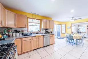 207 High Ct, Milford, PA 18337 - Photo 7