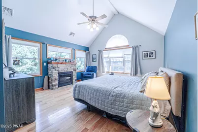 207 High Court, Milford, PA 18337 - Photo 9