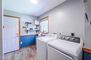 207 High Ct, Milford, PA 18337 - Photo 25