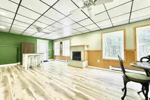207 High Ct, Milford, PA 18337 - Photo 19