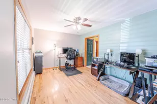 207 High Ct, Milford, PA 18337 - Photo 23