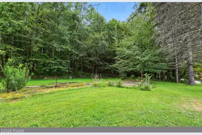 749 Rose Hill Road, Lake Como, PA 18437 - Photo 61