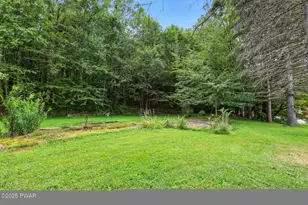 749 Rose Hill Rd, Lake Como, PA 18437 - Photo 61