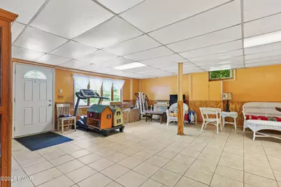 749 Rose Hill Road, Lake Como, PA 18437 - Photo 37