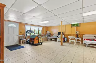 749 Rose Hill Rd, Lake Como, PA 18437 - Photo 37