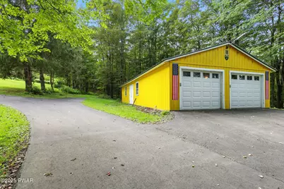 749 Rose Hill Road, Lake Como, PA 18437 - Photo 45