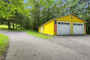 749 Rose Hill Rd, Lake Como, PA 18437 - Photo 45