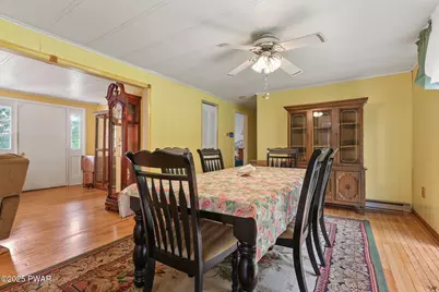 749 Rose Hill Road, Lake Como, PA 18437 - Photo 19