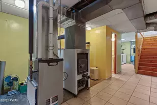 749 Rose Hill Rd, Lake Como, PA 18437 - Photo 33