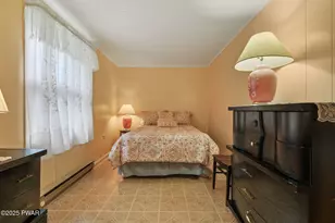 749 Rose Hill Rd, Lake Como, PA 18437 - Photo 29