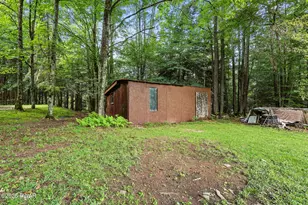 749 Rose Hill Rd, Lake Como, PA 18437 - Photo 51