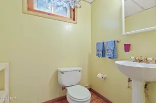 749 Rose Hill Rd, Lake Como, PA 18437 - Photo 31