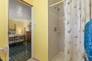 749 Rose Hill Rd, Lake Como, PA 18437 - Photo 23