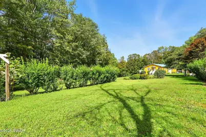 749 Rose Hill Road, Lake Como, PA 18437 - Photo 53