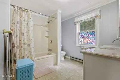 749 Rose Hill Road, Lake Como, PA 18437 - Photo 27