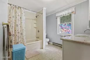 749 Rose Hill Rd, Lake Como, PA 18437 - Photo 27