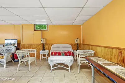 749 Rose Hill Road, Lake Como, PA 18437 - Photo 39