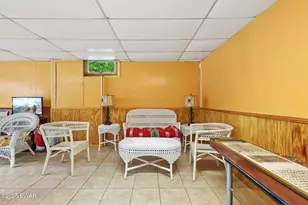 749 Rose Hill Rd, Lake Como, PA 18437 - Photo 39