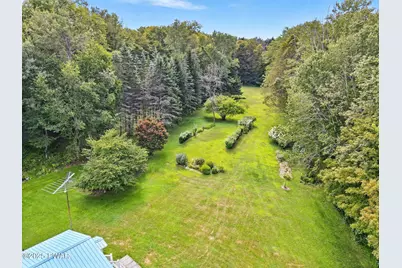 749 Rose Hill Road, Lake Como, PA 18437 - Photo 69