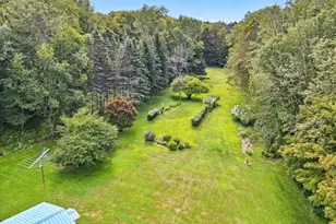 749 Rose Hill Rd, Lake Como, PA 18437 - Photo 69