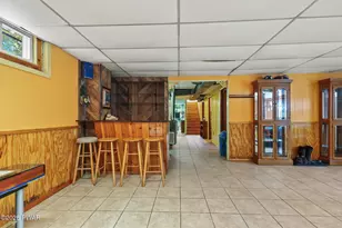 749 Rose Hill Rd, Lake Como, PA 18437 - Photo 41