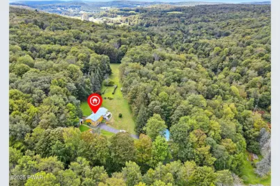 749 Rose Hill Road, Lake Como, PA 18437 - Photo 75