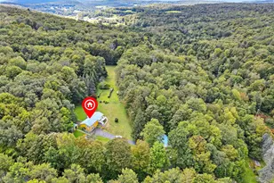 749 Rose Hill Rd, Lake Como, PA 18437 - Photo 75