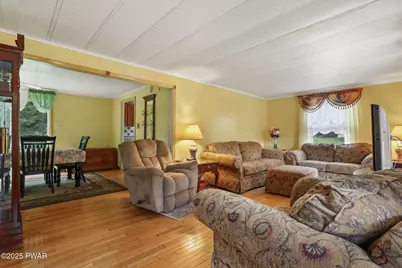 749 Rose Hill Road, Lake Como, PA 18437 - Photo 15