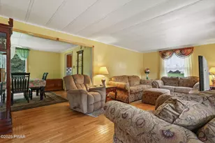 749 Rose Hill Rd, Lake Como, PA 18437 - Photo 15