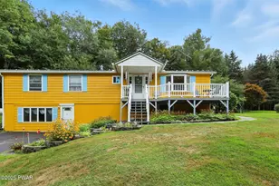 749 Rose Hill Rd, Lake Como, PA 18437 - Photo 59