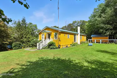 749 Rose Hill Road, Lake Como, PA 18437 - Photo 55