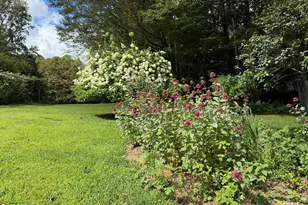 749 Rose Hill Rd, Lake Como, PA 18437 - Photo 9