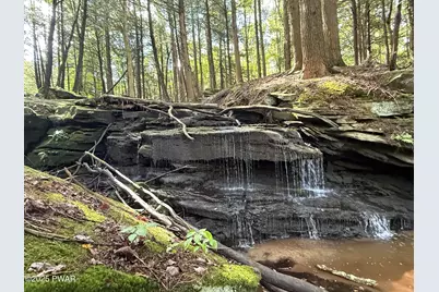 749 Rose Hill Road, Lake Como, PA 18437 - Photo 7