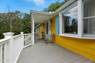 749 Rose Hill Road, Lake Como, PA 18437 - Photo 49