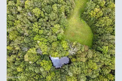 749 Rose Hill Road, Lake Como, PA 18437 - Photo 73